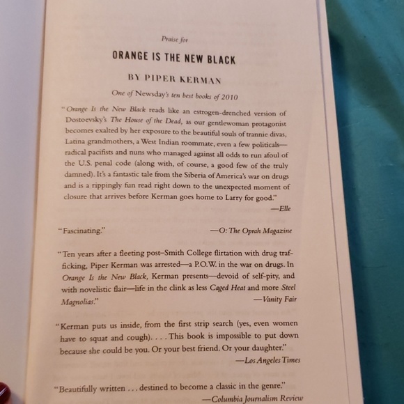 Book - Picture 3 of 4